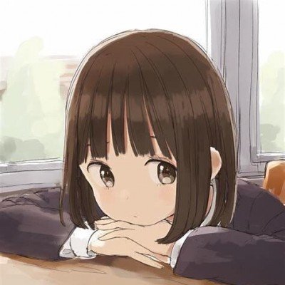 针灸后四肢瘫痪获赔