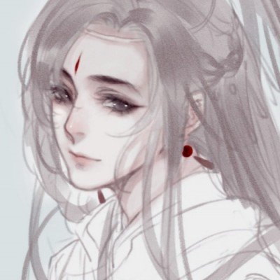 懂球帝向直播吧道歉